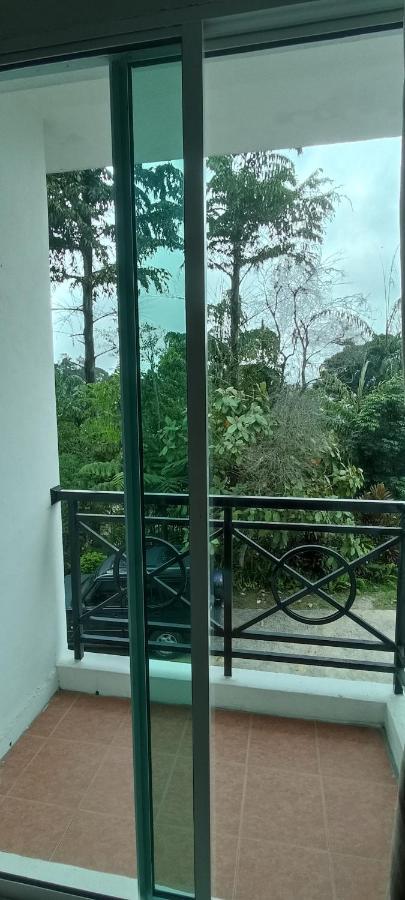 Rovers Inn Guesthouse - Age 11 And Above Only (Adults Only) Tanah Rata Dış mekan fotoğraf
