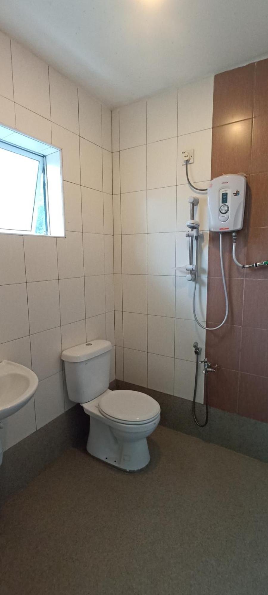 Rovers Inn Guesthouse - Age 11 And Above Only (Adults Only) Tanah Rata Dış mekan fotoğraf